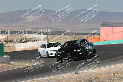 media/Jun-22-2024-Extreme Speed (Sat) [[ca2808de24]]/Grey Gold/Morning Session/